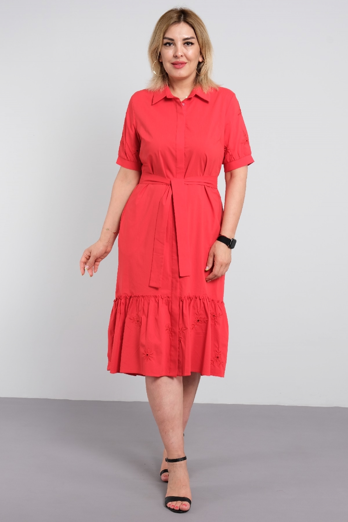 wholesale plus size womens clothing turkey