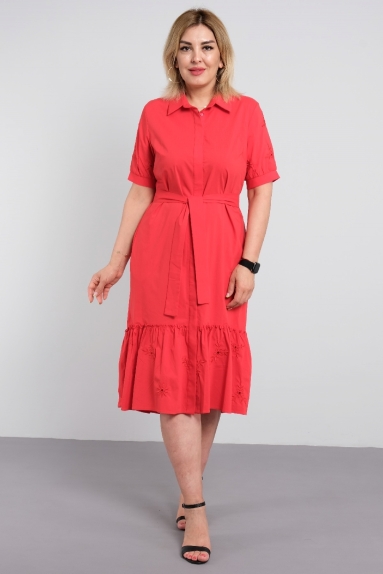 wholesale big size womens clothing turkey