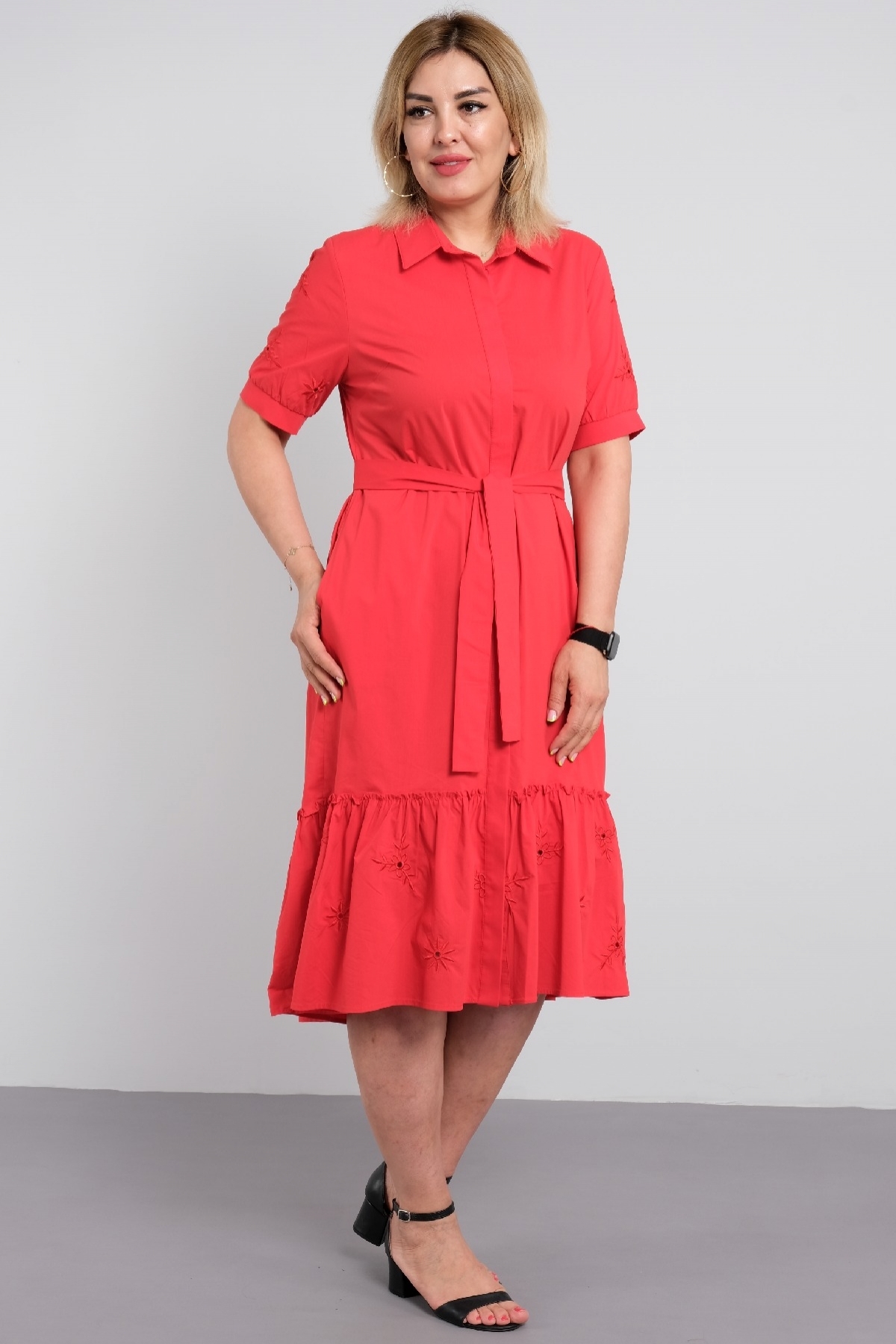 wholesale plus size womens clothing turkey