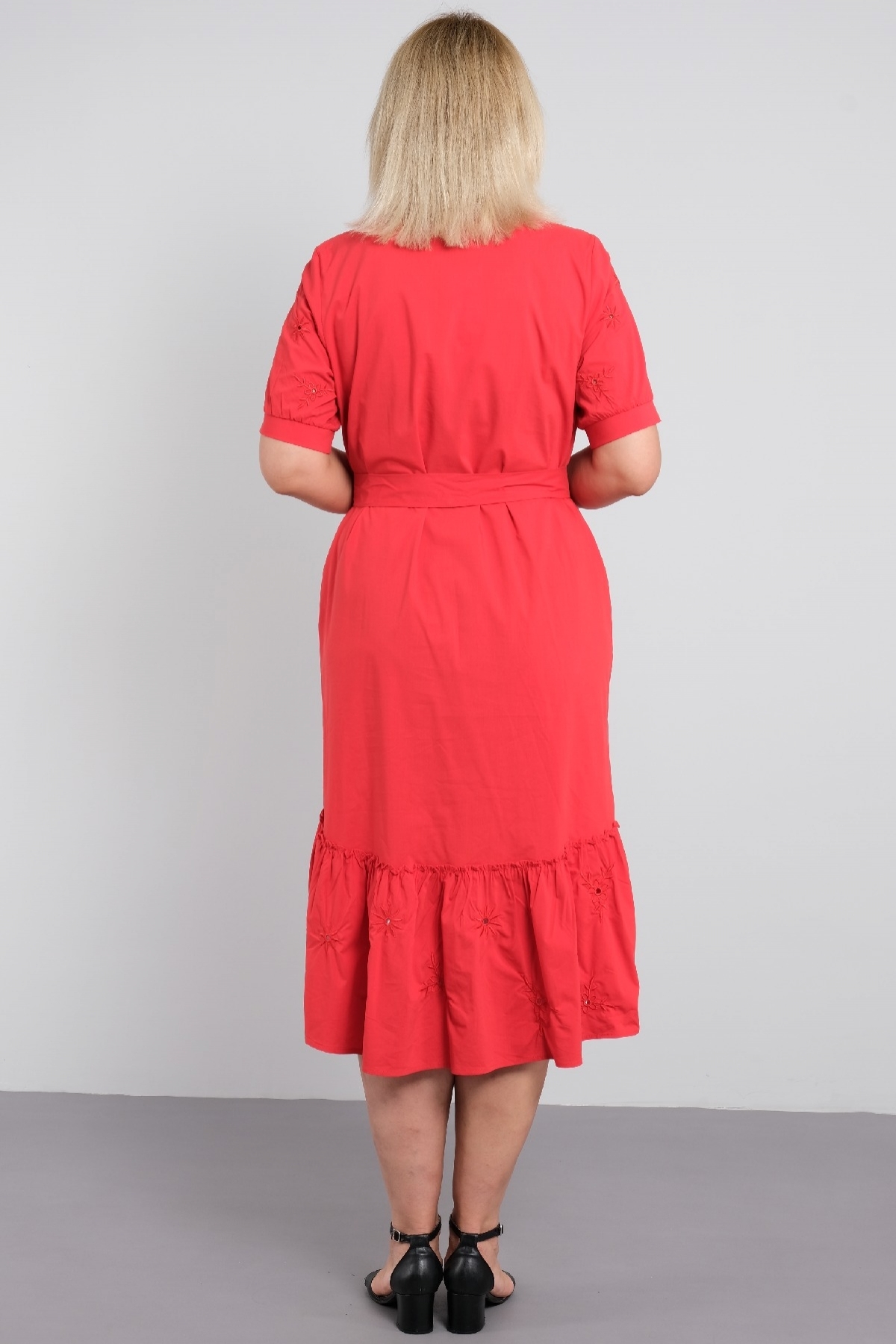 wholesale plus size womens clothing turkey