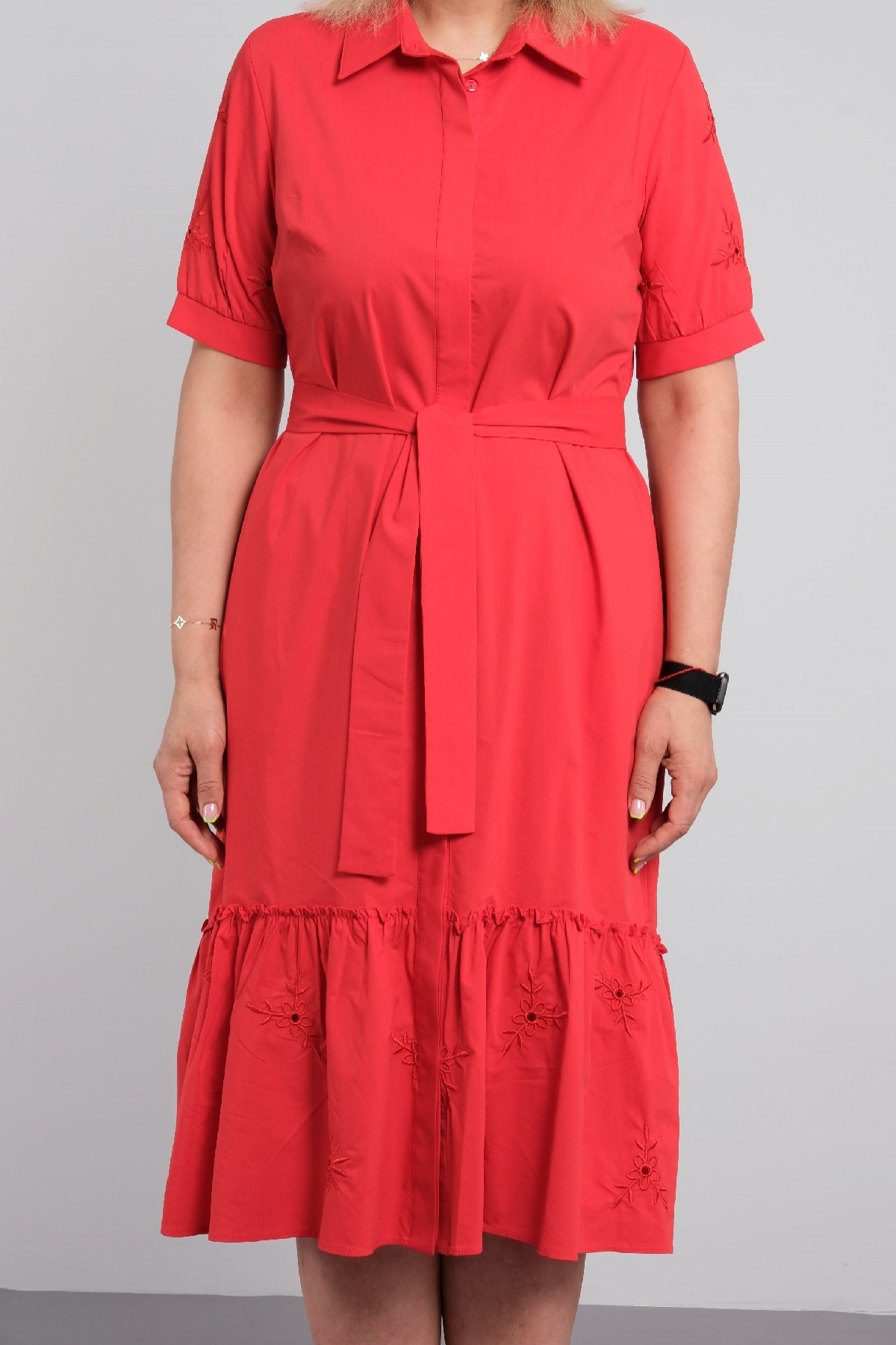 wholesale plus size womens clothing turkey