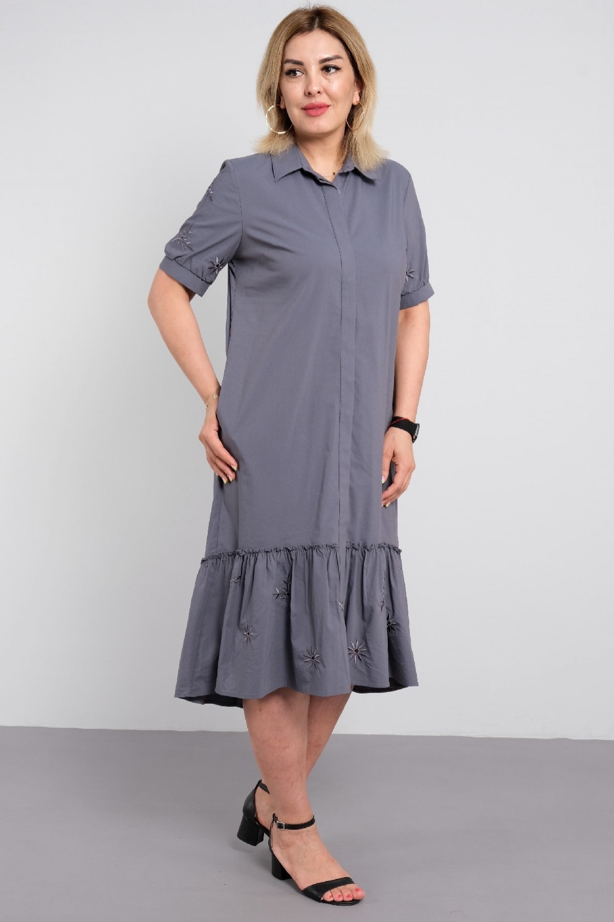 wholesale plus size womens clothing turkey