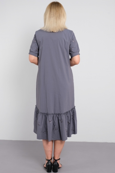 wholesale big size womens clothing turkey