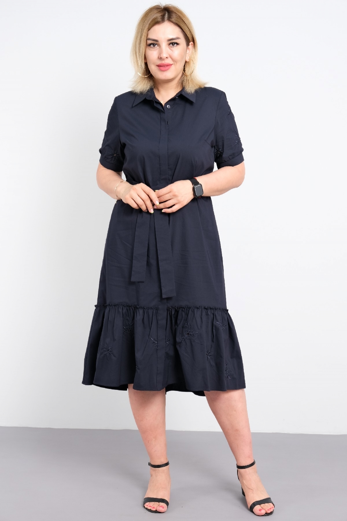 wholesale plus size womens clothing turkey