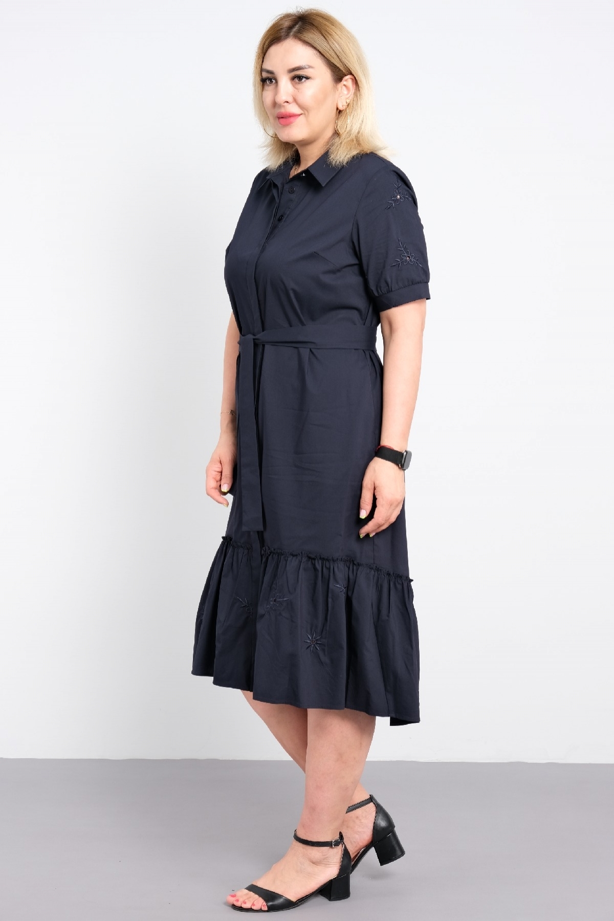 wholesale plus size womens clothing turkey