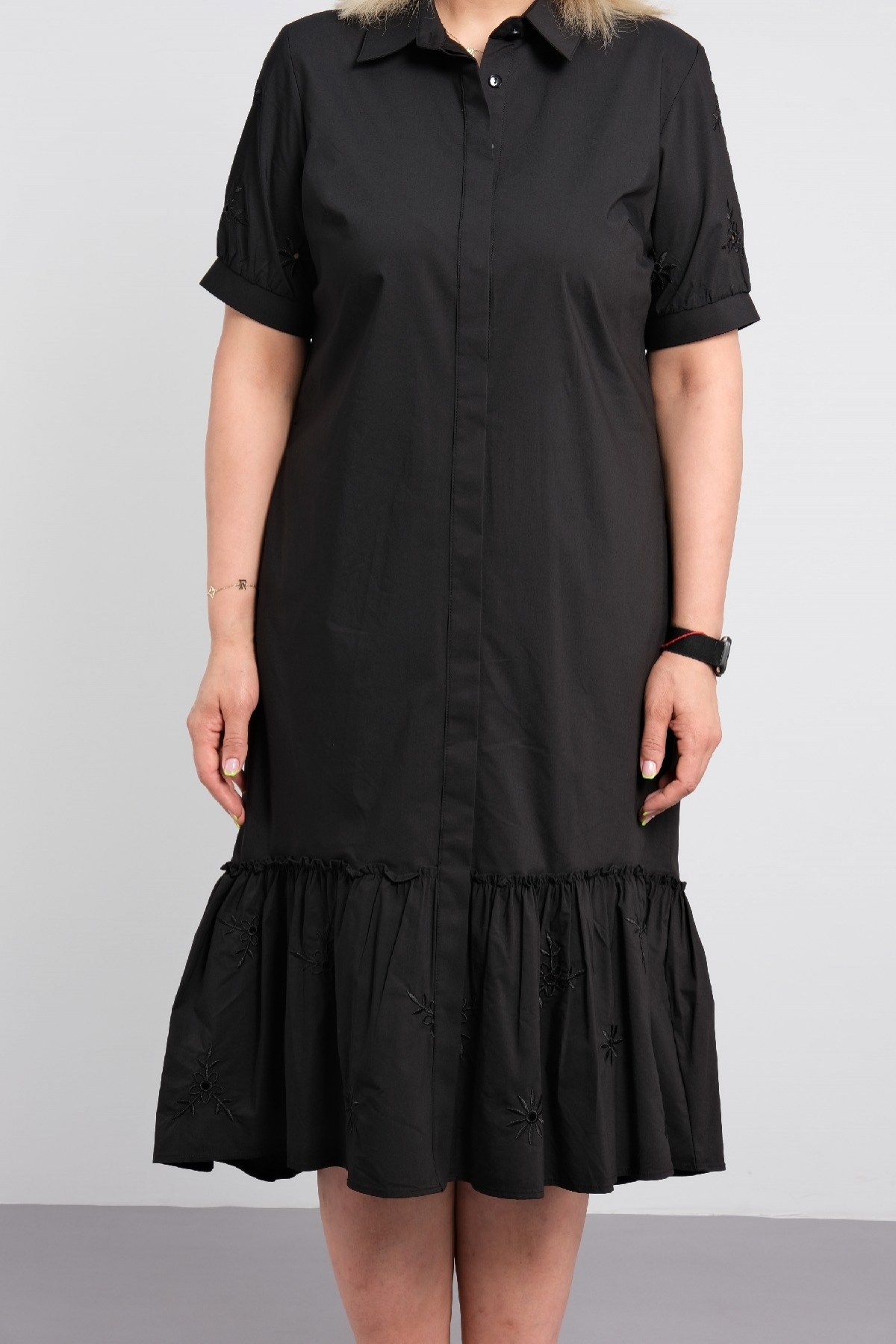 wholesale plus size womens clothing turkey