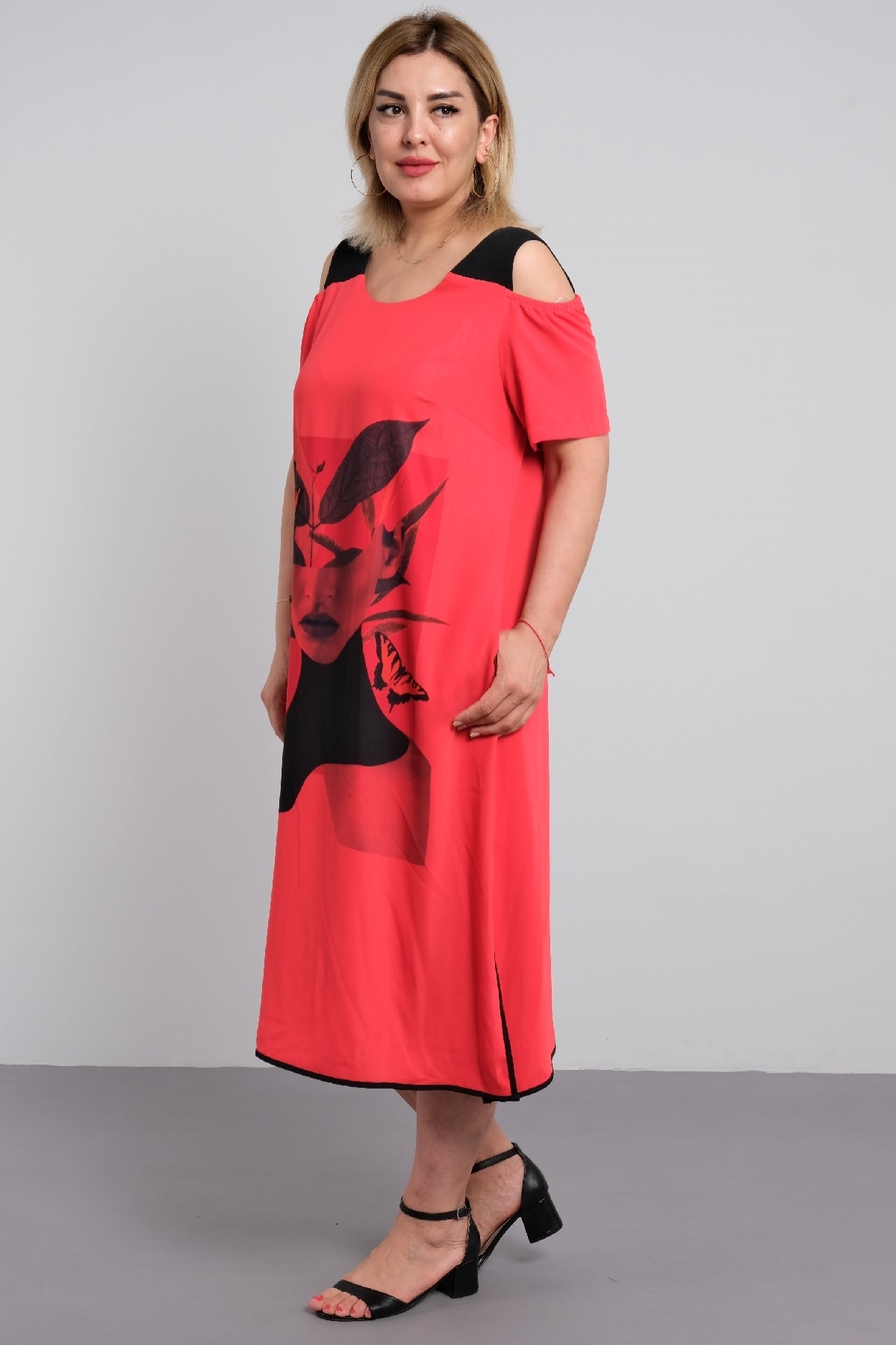 wholesale plus size womens clothing turkey