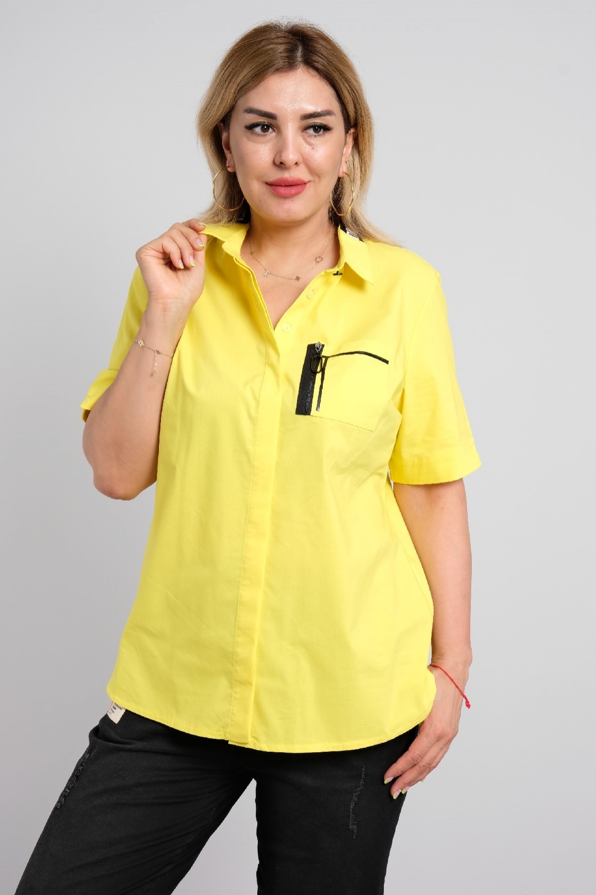 wholesale plus size womens clothing turkey