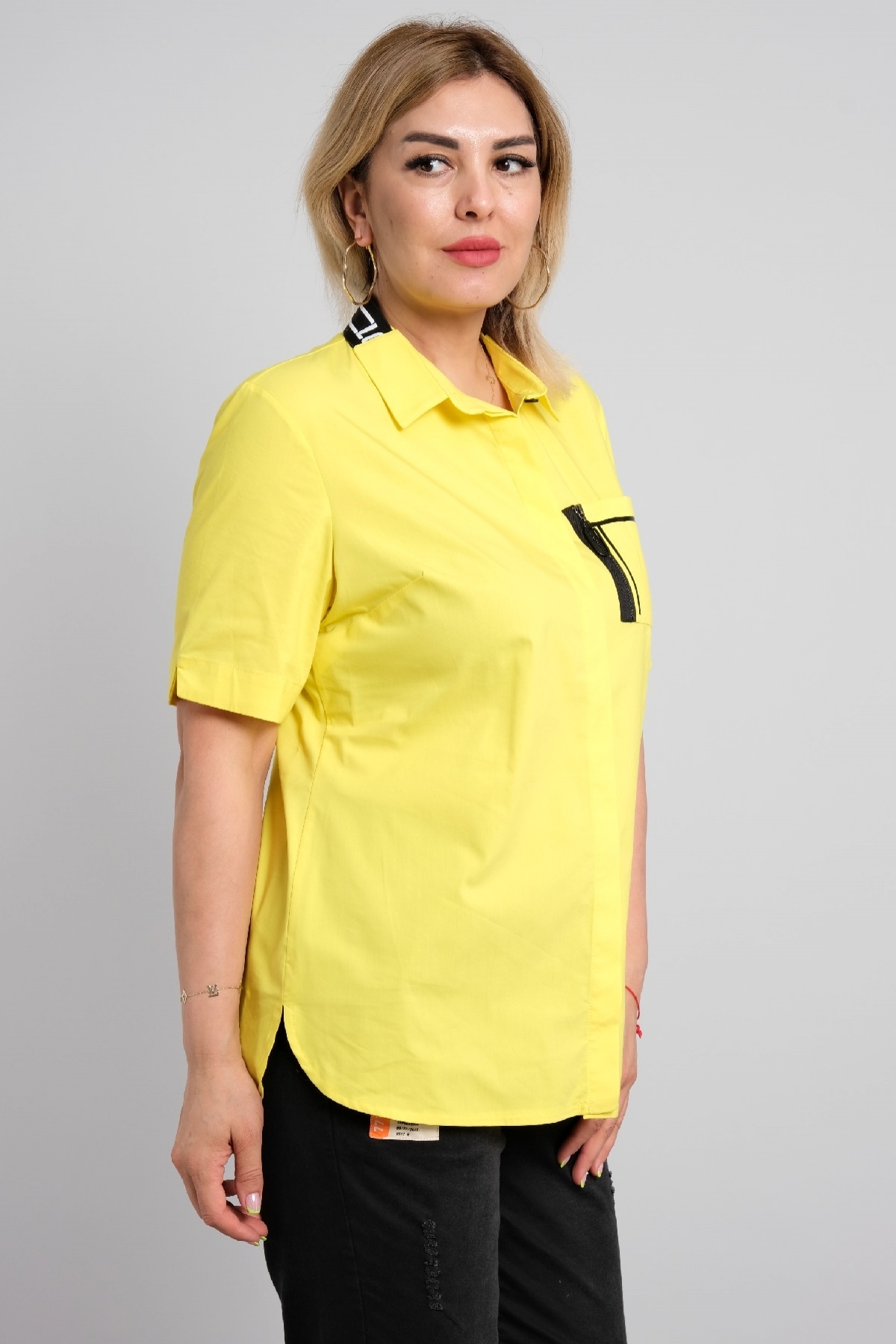 wholesale plus size womens clothing turkey