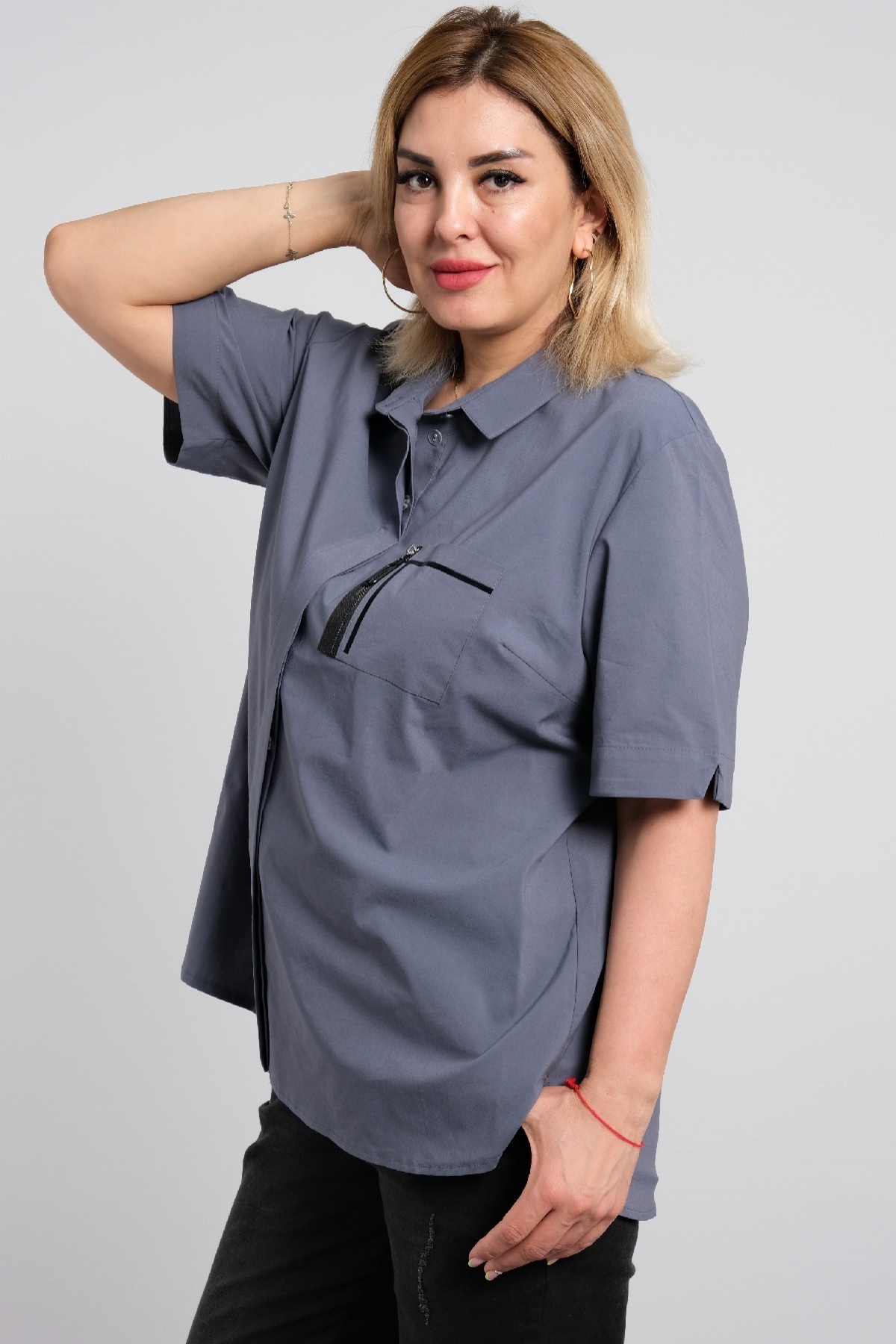 wholesale plus size womens clothing turkey