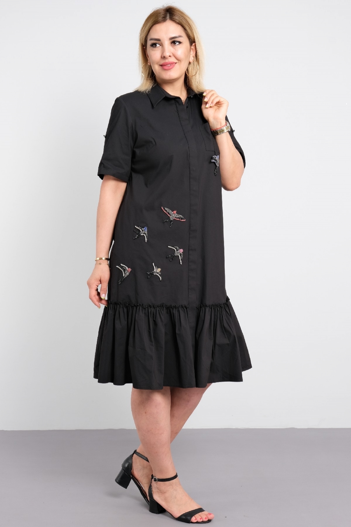 wholesale plus size womens clothing turkey