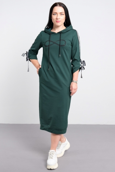 wholesale big size womens clothing turkey