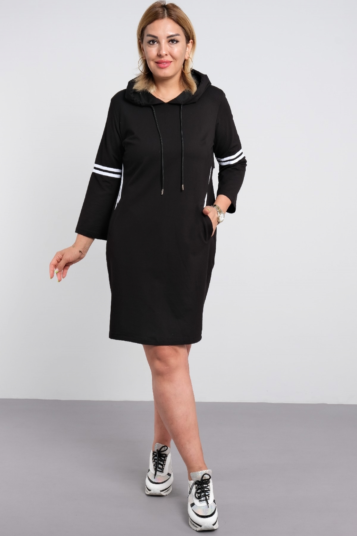 wholesale plus size womens clothing turkey