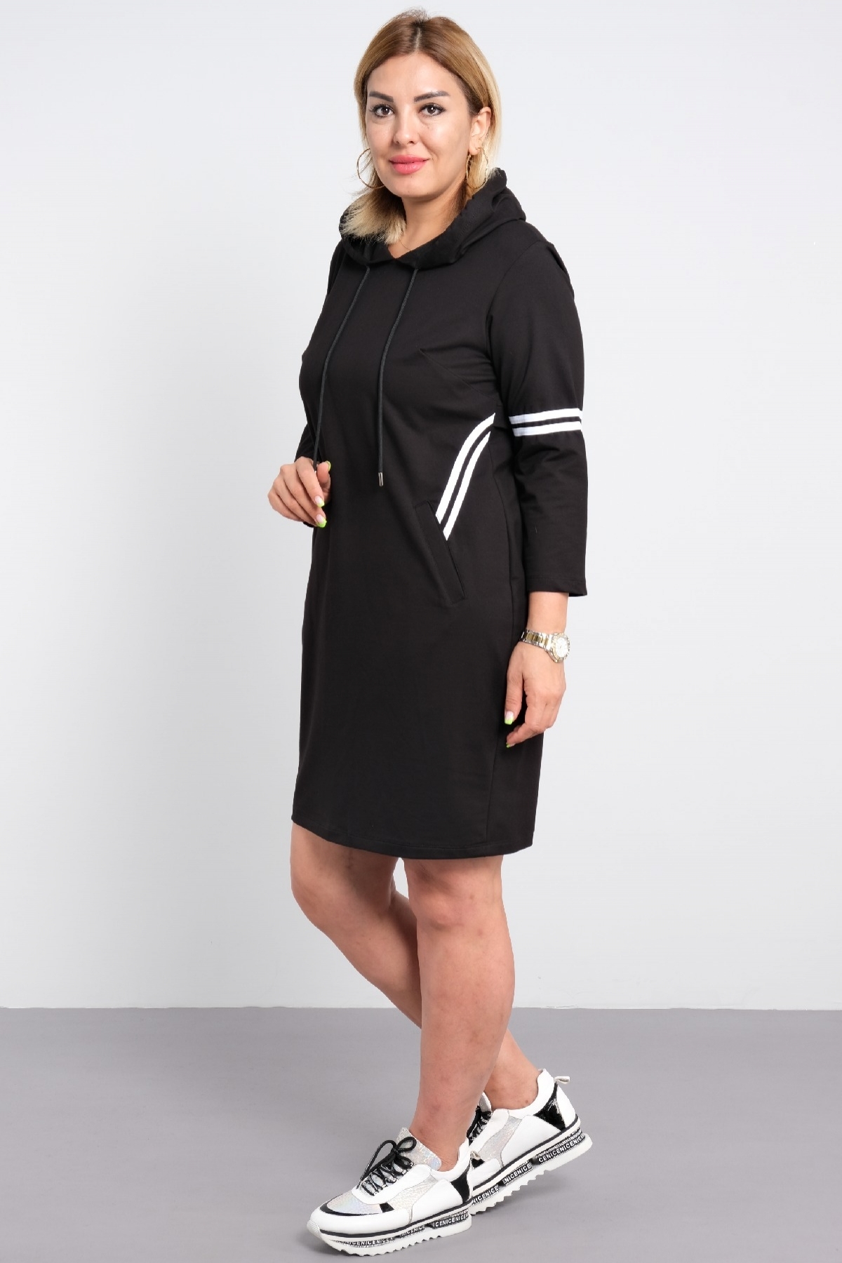 wholesale plus size womens clothing turkey