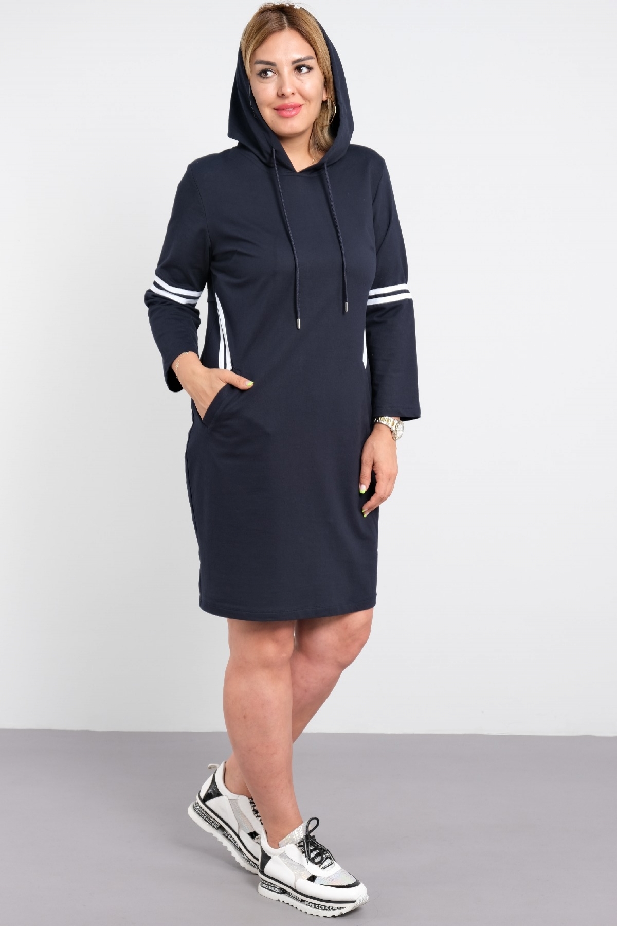 wholesale plus size womens clothing turkey