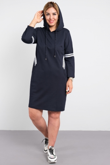 wholesale big size womens clothing turkey