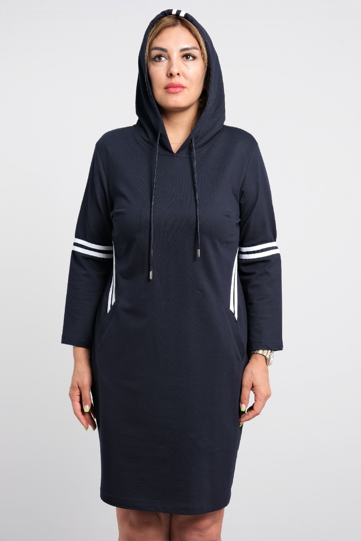 wholesale plus size womens clothing turkey