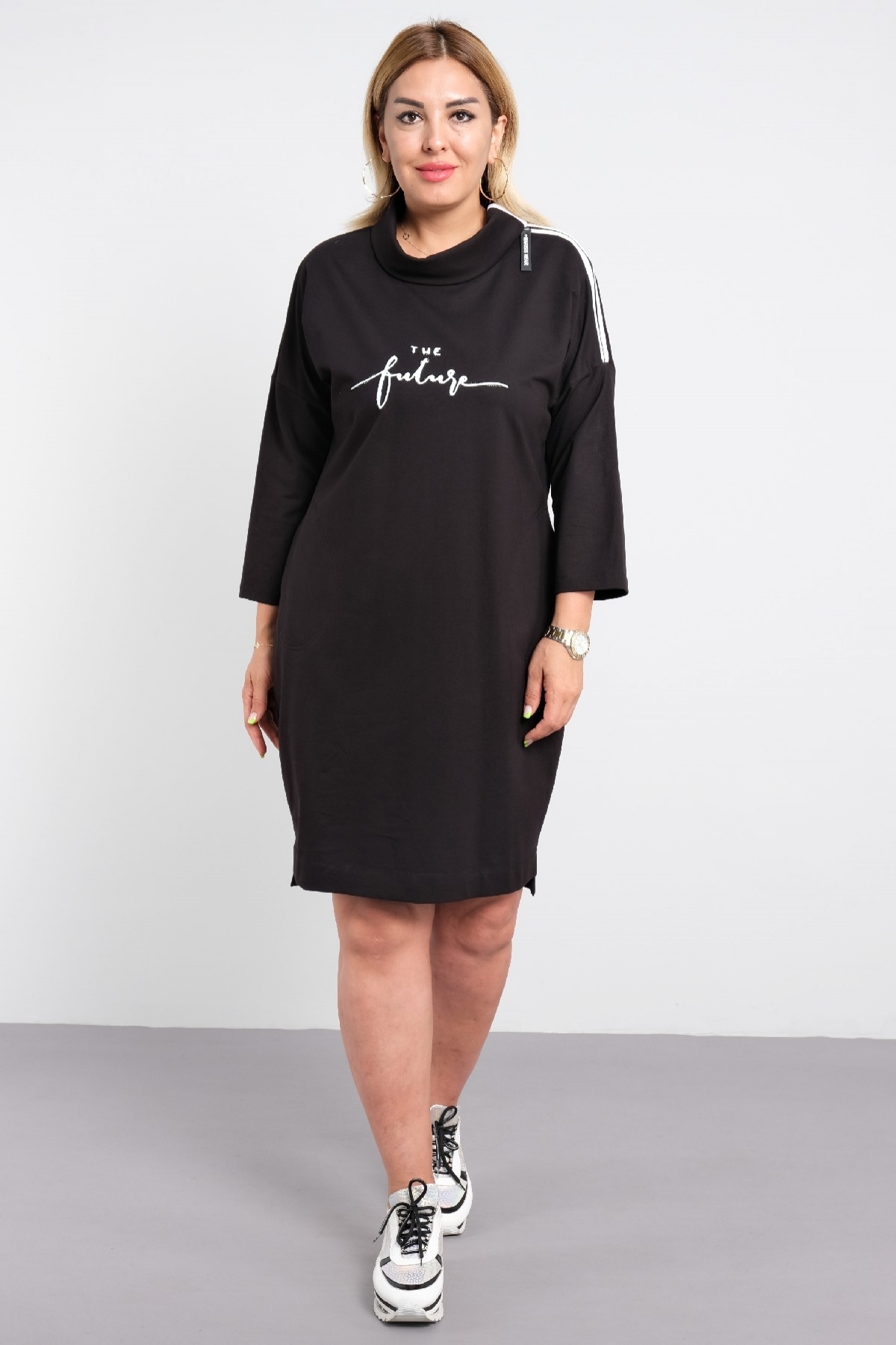 wholesale plus size womens clothing turkey