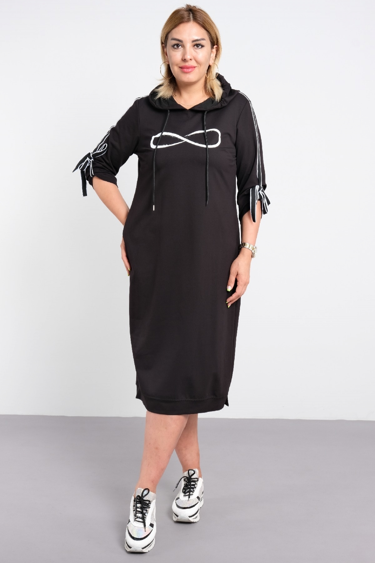 wholesale plus size womens clothing turkey