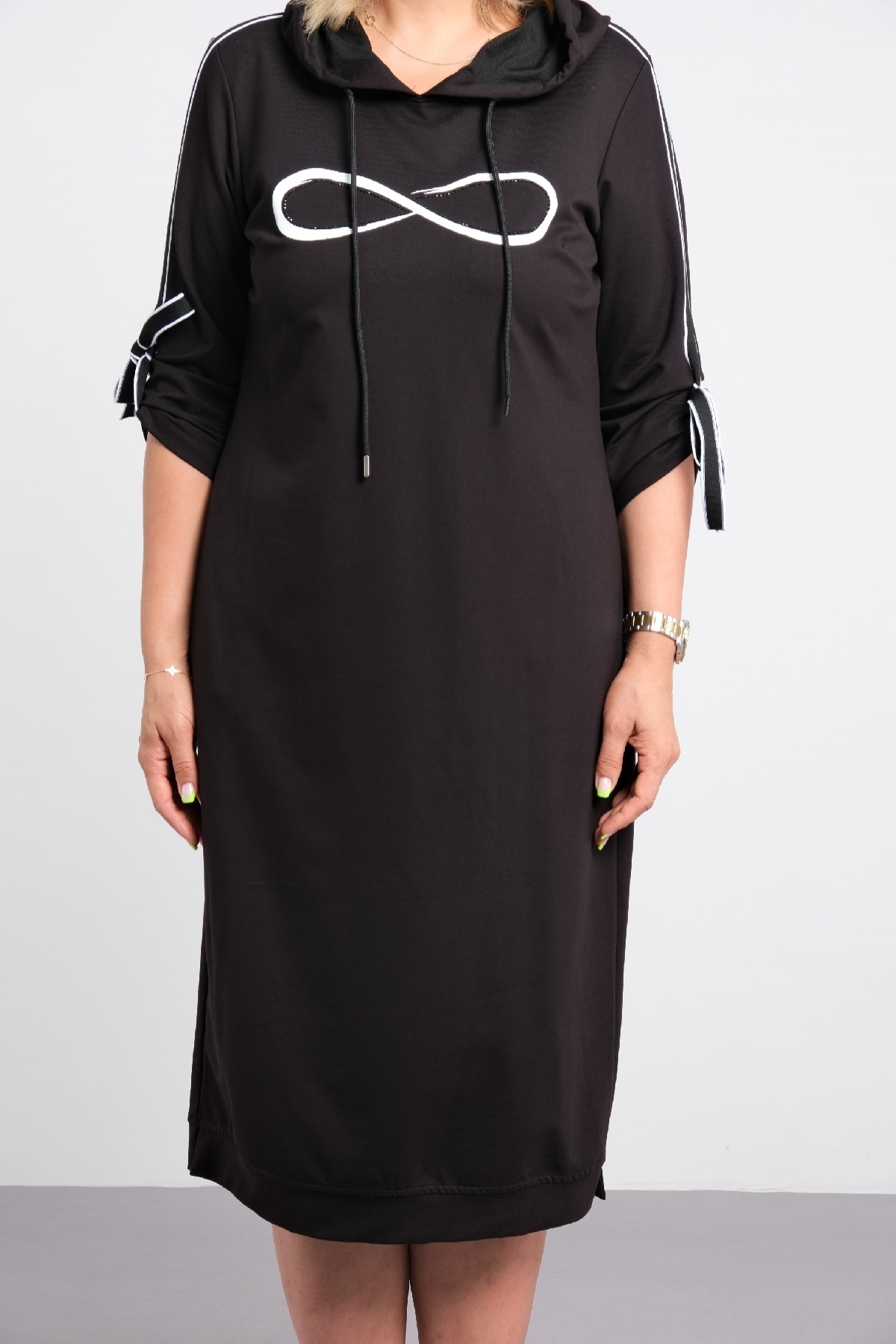 wholesale plus size womens clothing turkey