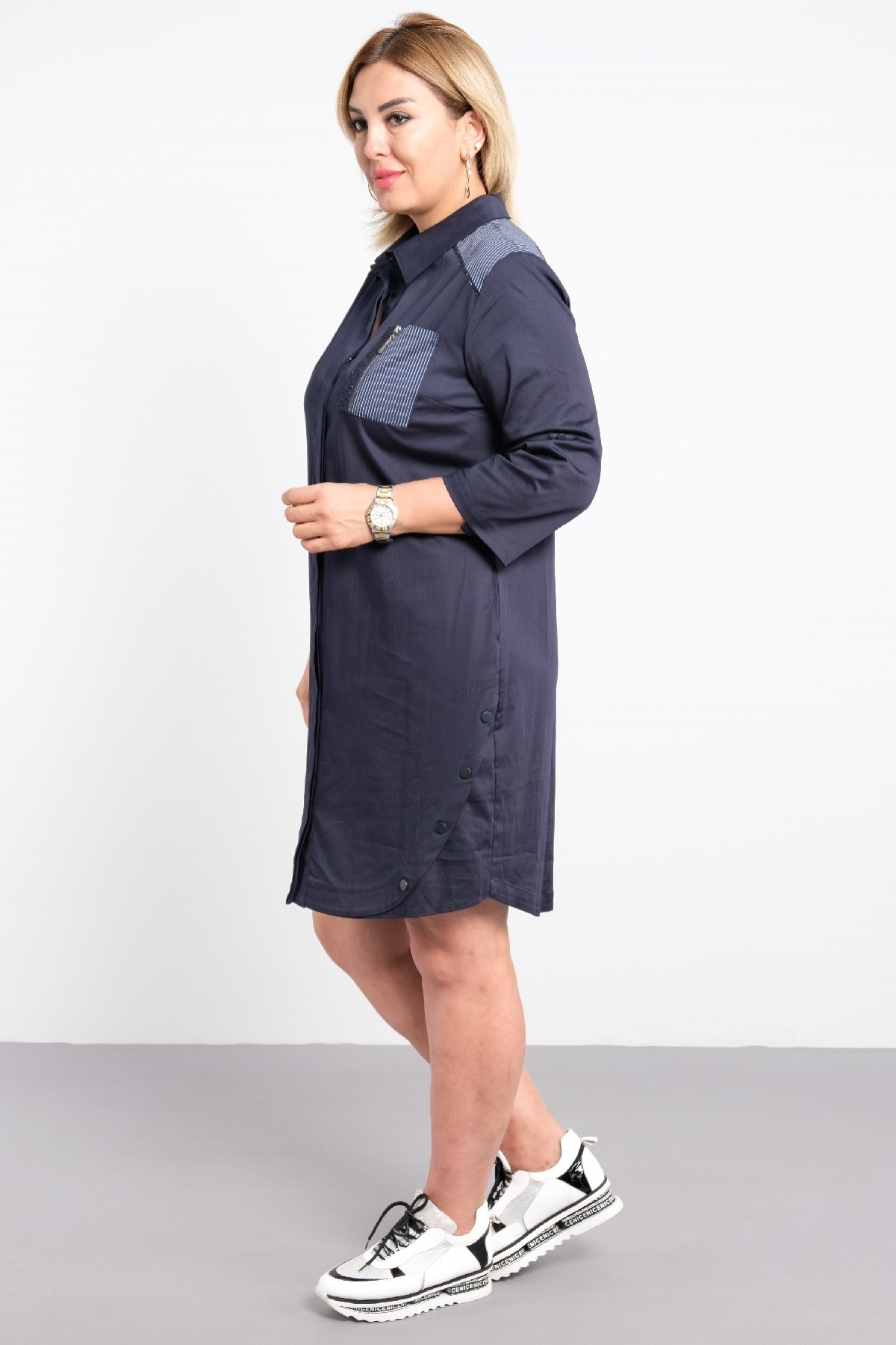 wholesale plus size womens clothing turkey