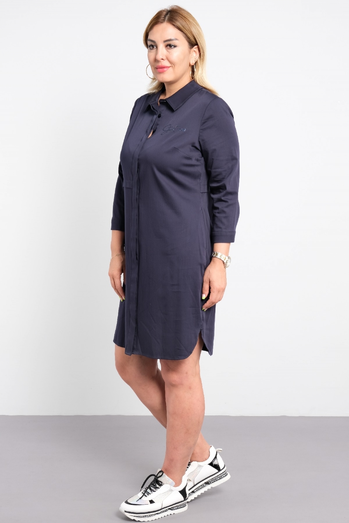 wholesale plus size womens clothing turkey