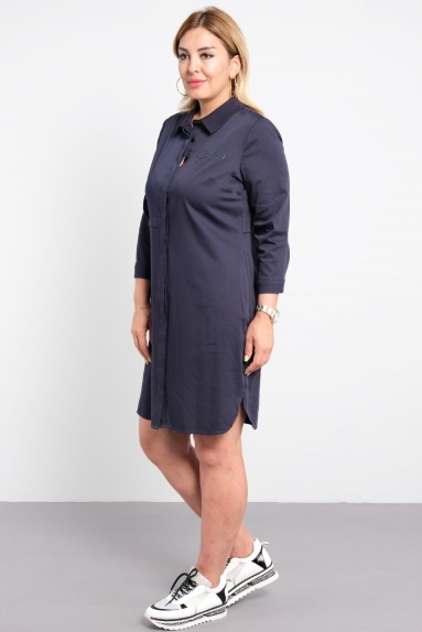 wholesale big size womens clothing turkey