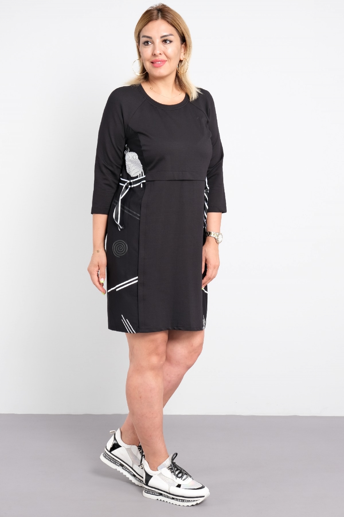 wholesale plus size womens clothing turkey