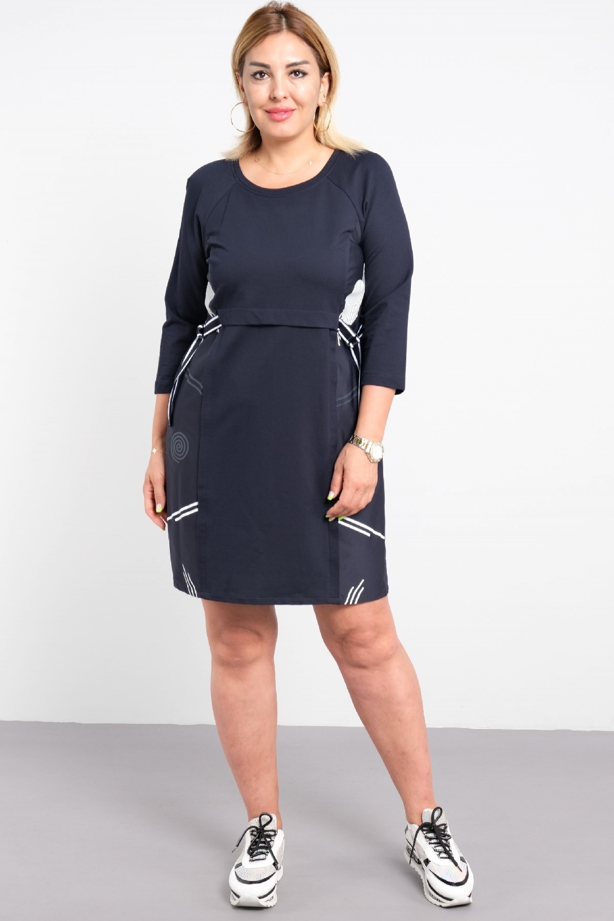 wholesale plus size womens clothing turkey