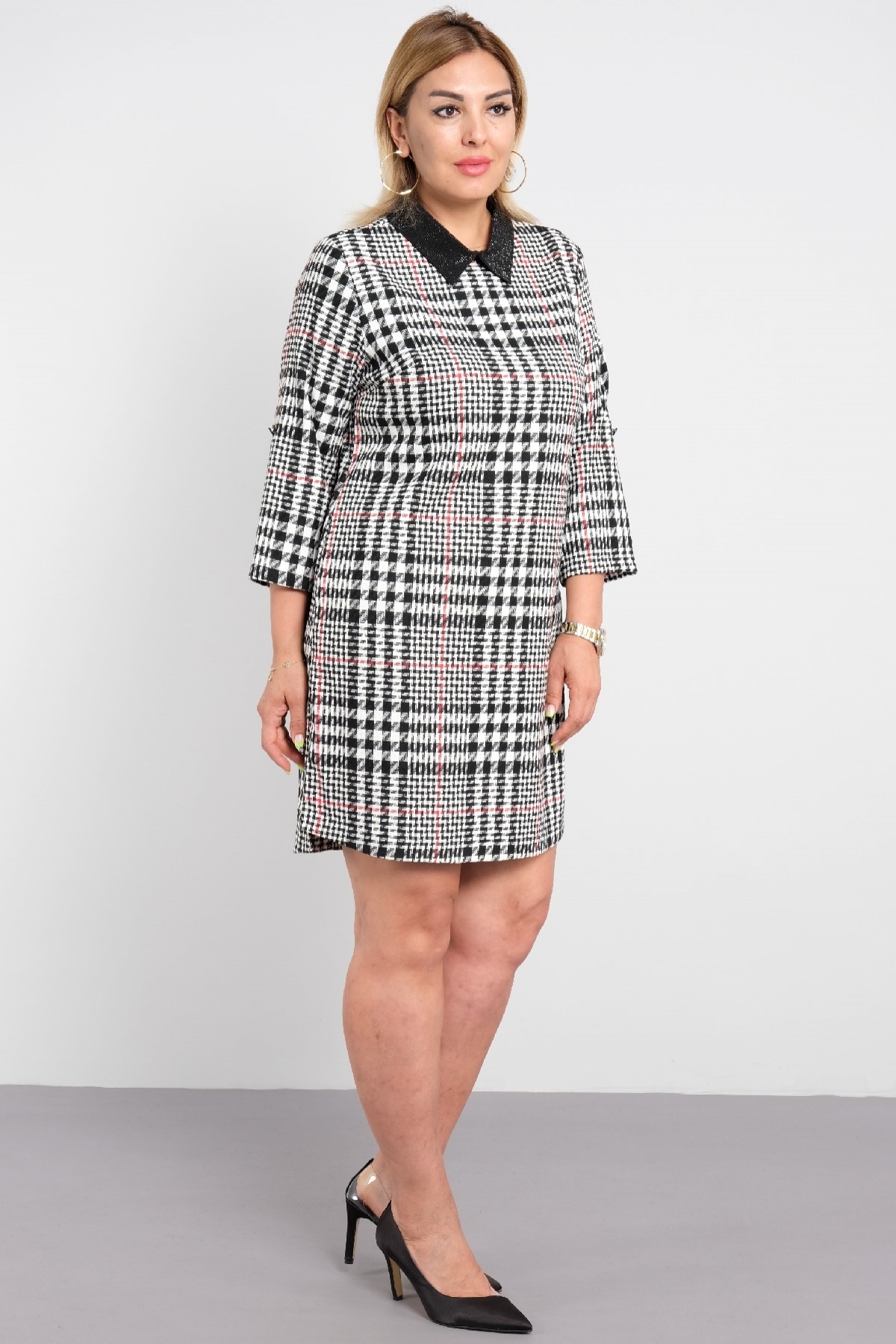 wholesale plus size womens clothing turkey