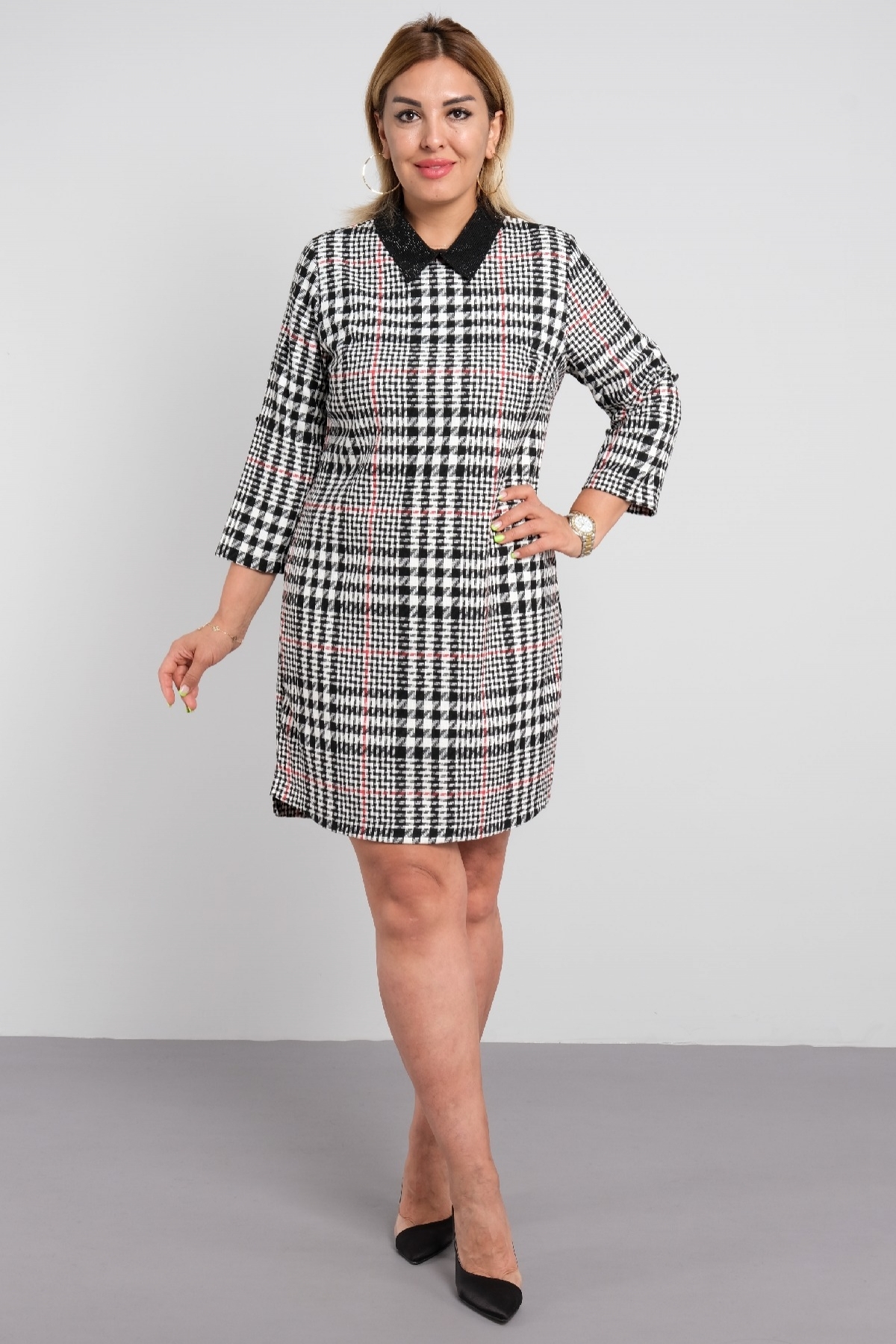 wholesale plus size womens clothing turkey