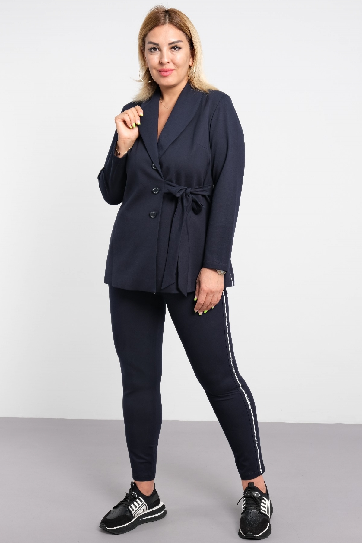 wholesale plus size womens clothing turkey