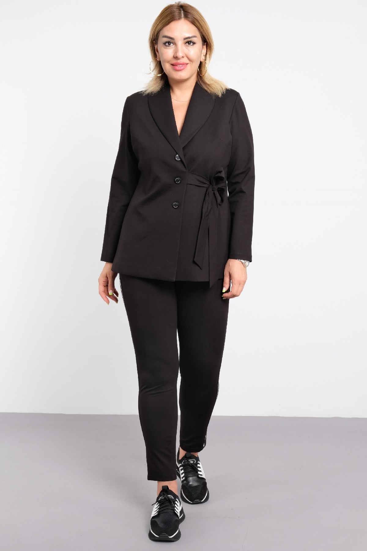 wholesale plus size womens clothing turkey