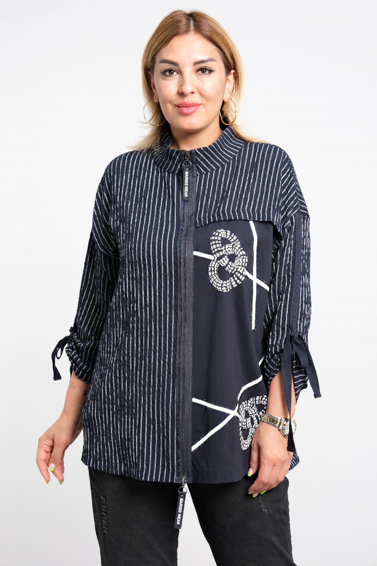 wholesale plus size womens clothing turkey