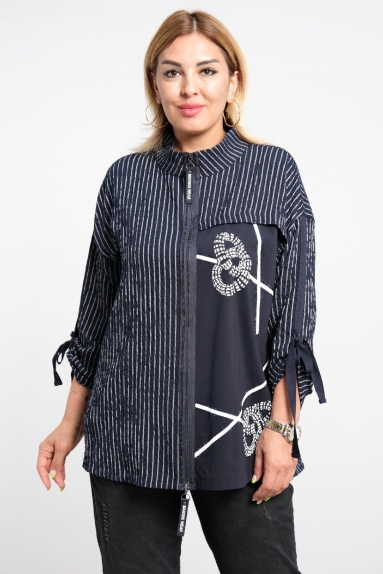 wholesale big size womens clothing turkey