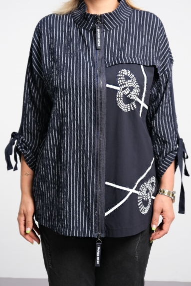 wholesale big size womens clothing turkey