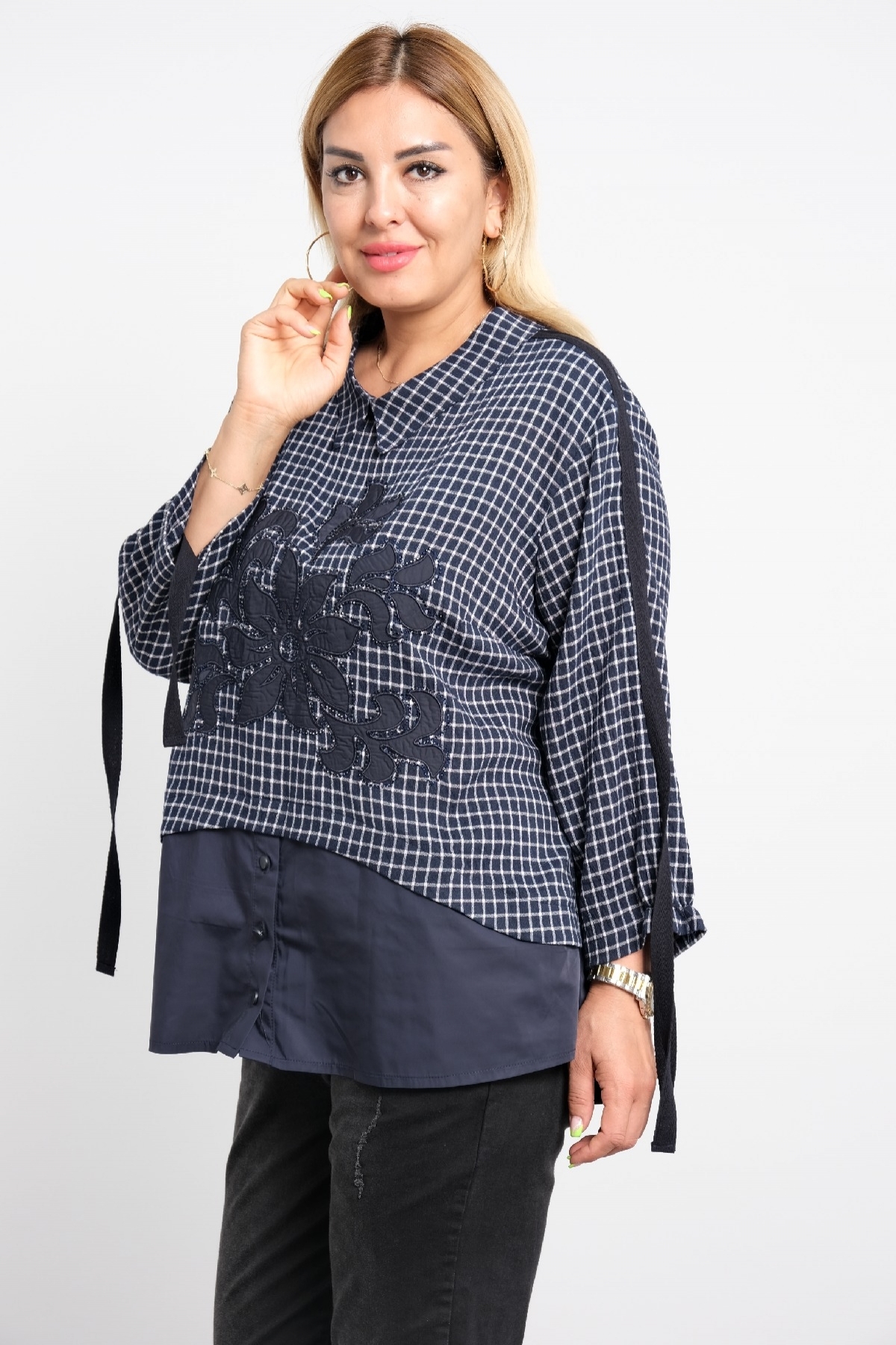 wholesale plus size womens clothing turkey