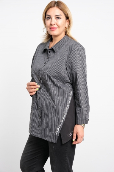 wholesale big size womens clothing turkey