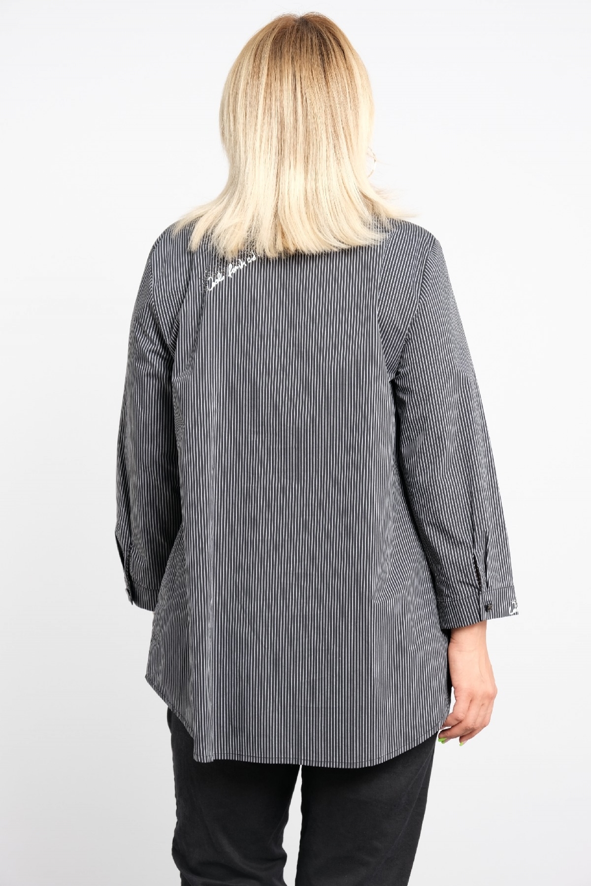 wholesale plus size womens clothing turkey