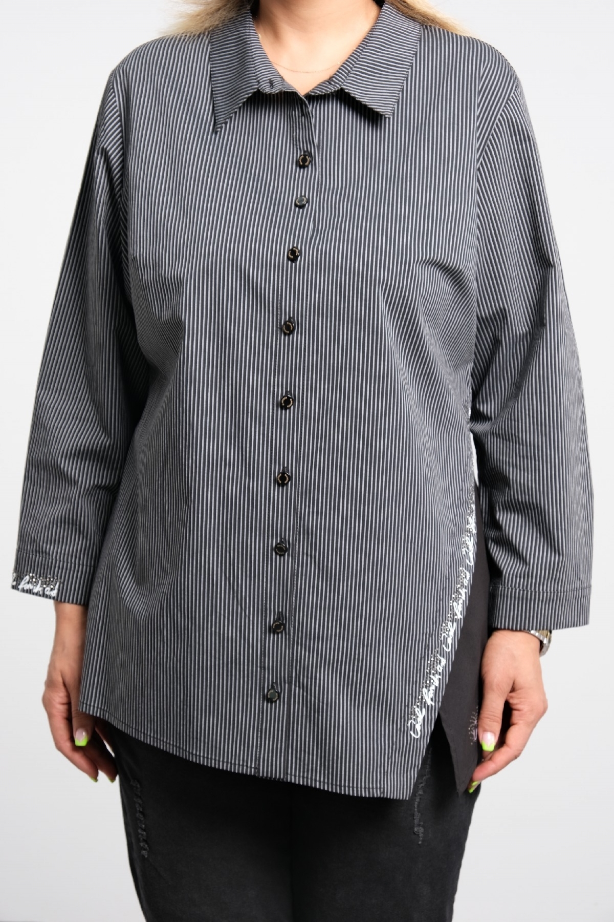 wholesale plus size womens clothing turkey