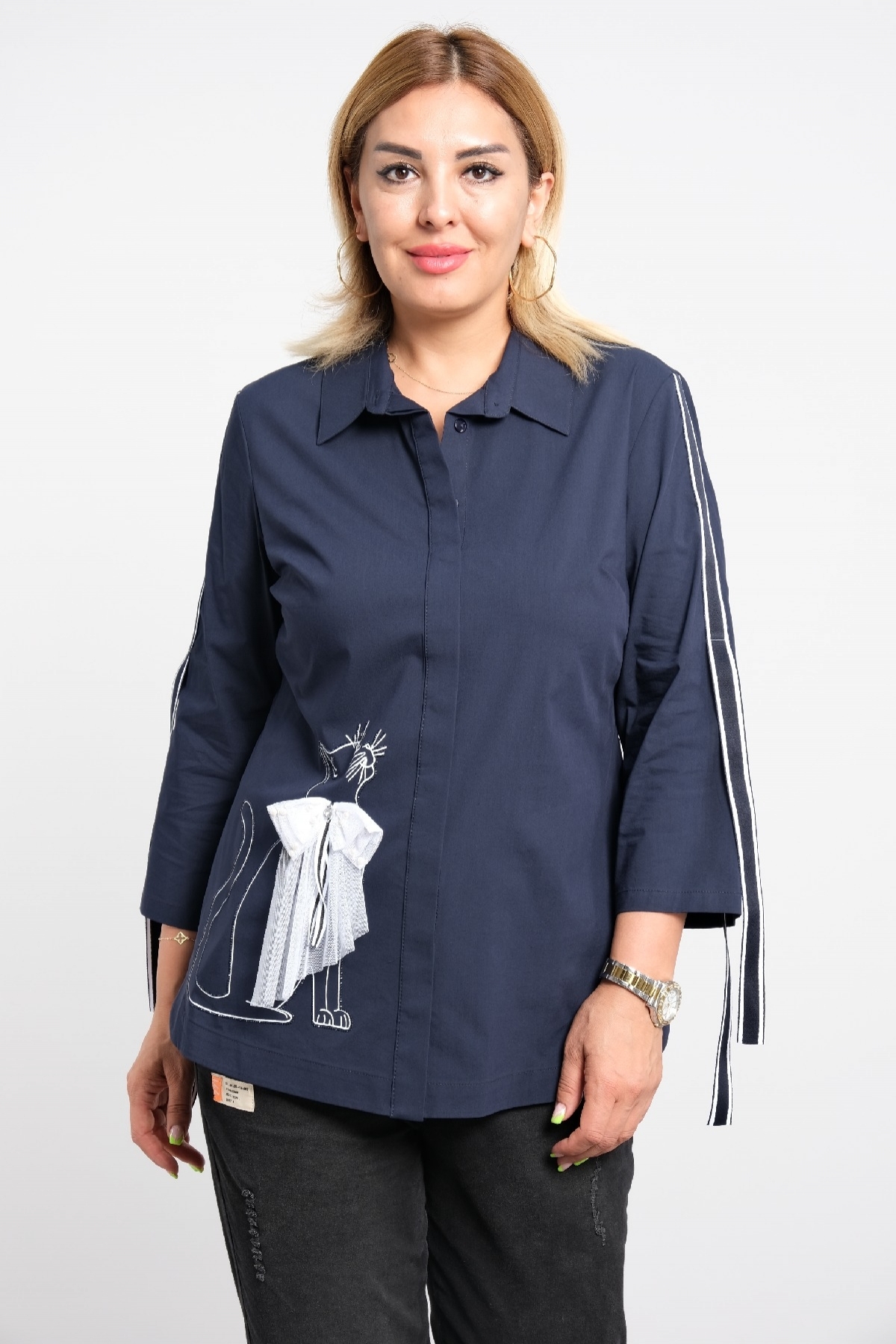 wholesale plus size womens clothing turkey