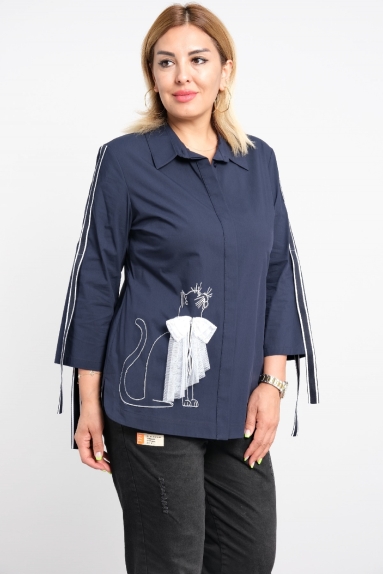 wholesale big size womens clothing turkey