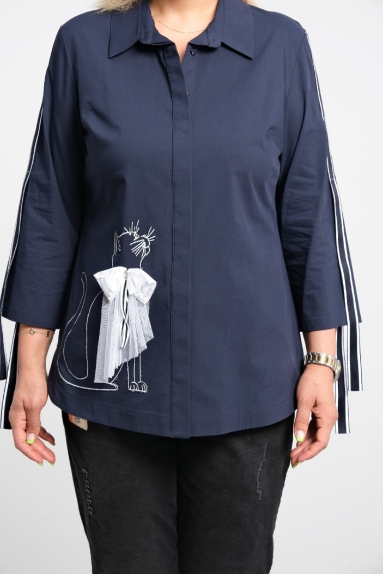 wholesale big size womens clothing turkey