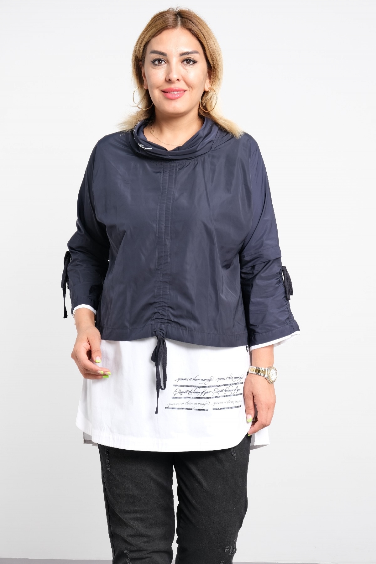 wholesale plus size womens clothing turkey