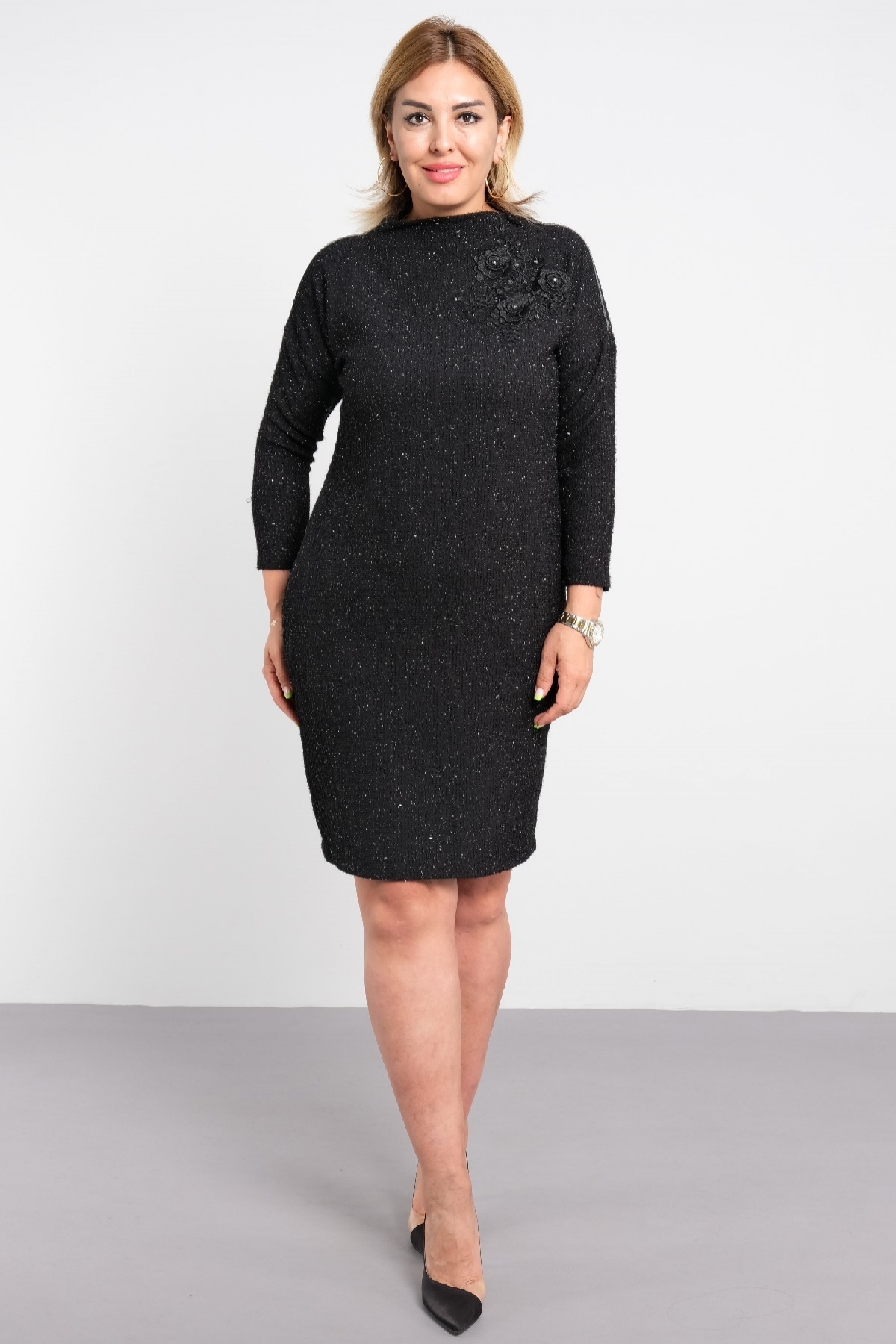 wholesale plus size womens clothing turkey