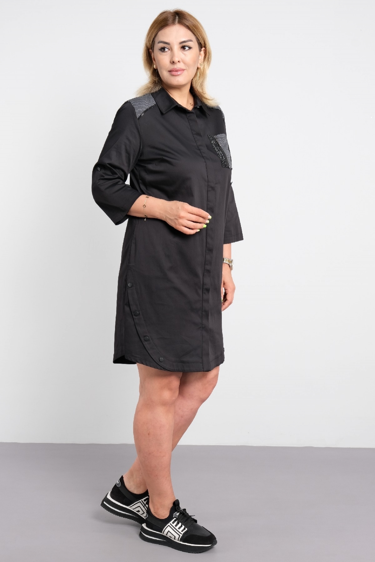 wholesale plus size womens clothing turkey