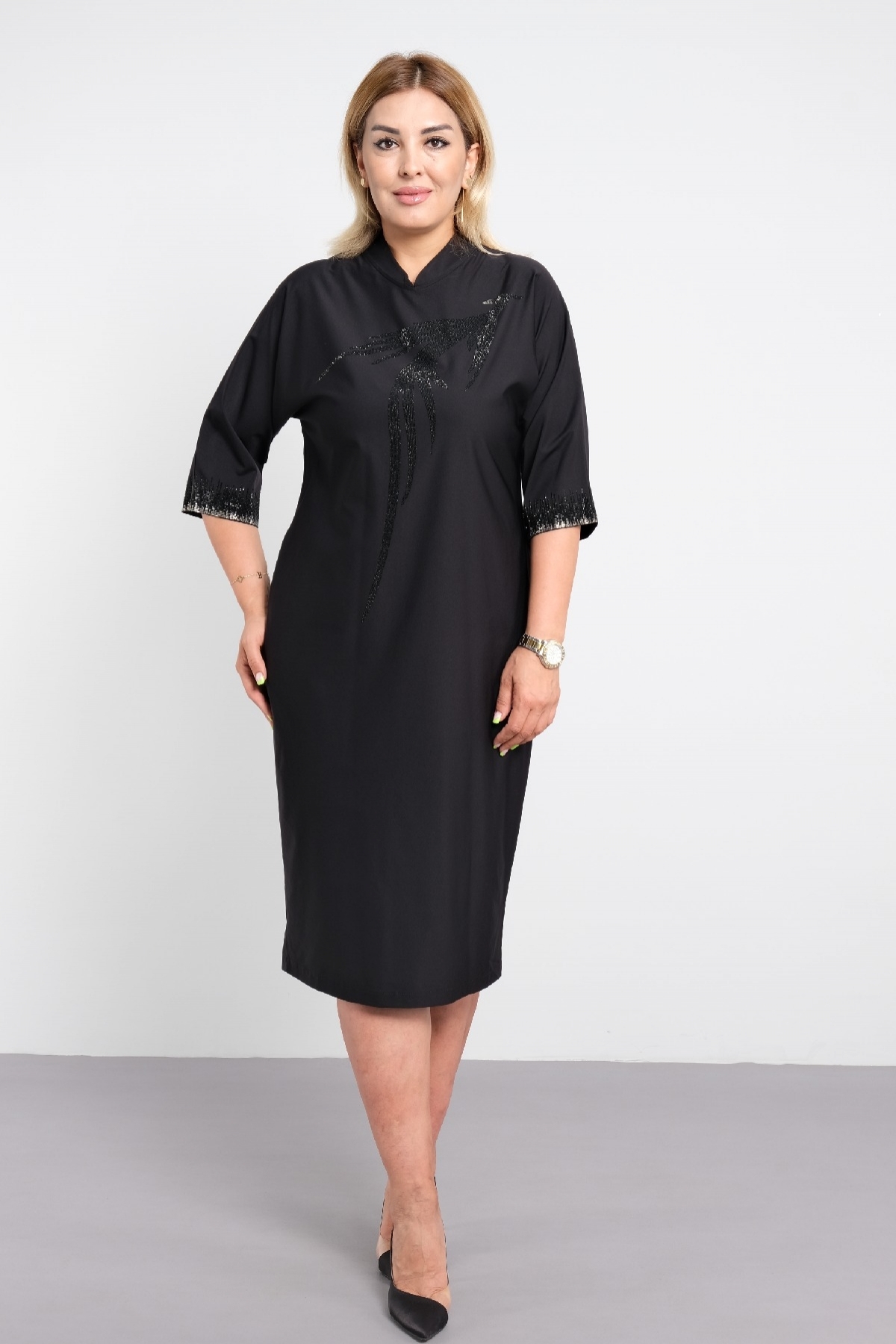 wholesale plus size womens clothing turkey