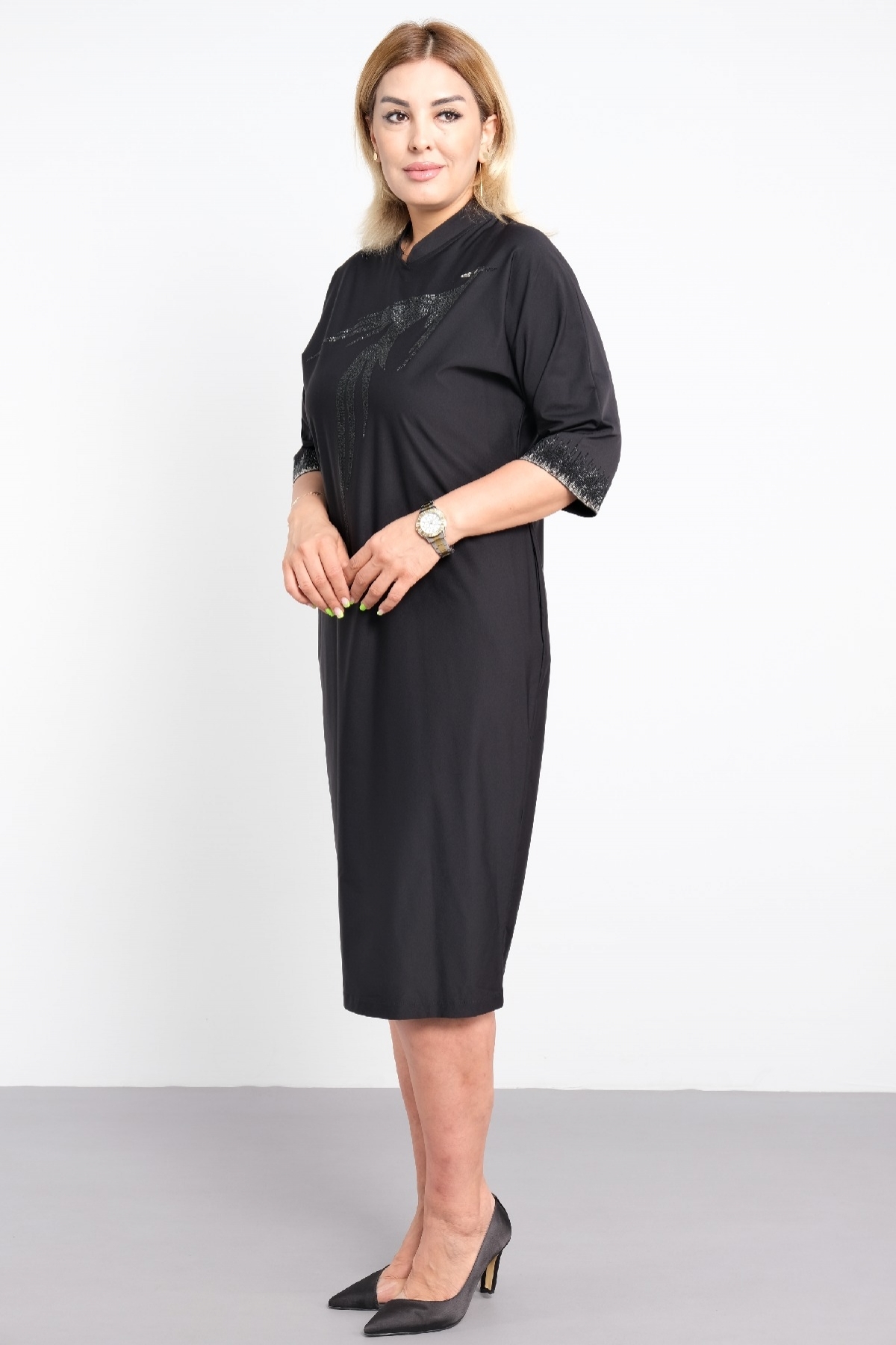 wholesale plus size womens clothing turkey