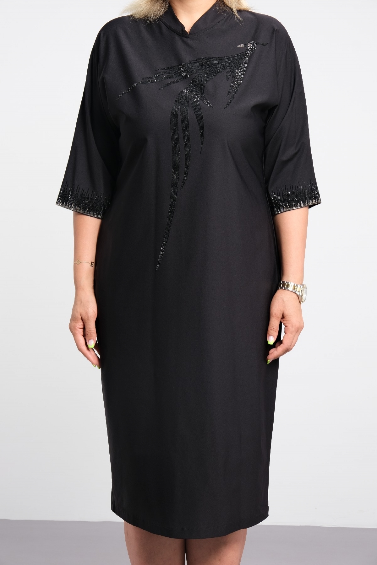 wholesale plus size womens clothing turkey