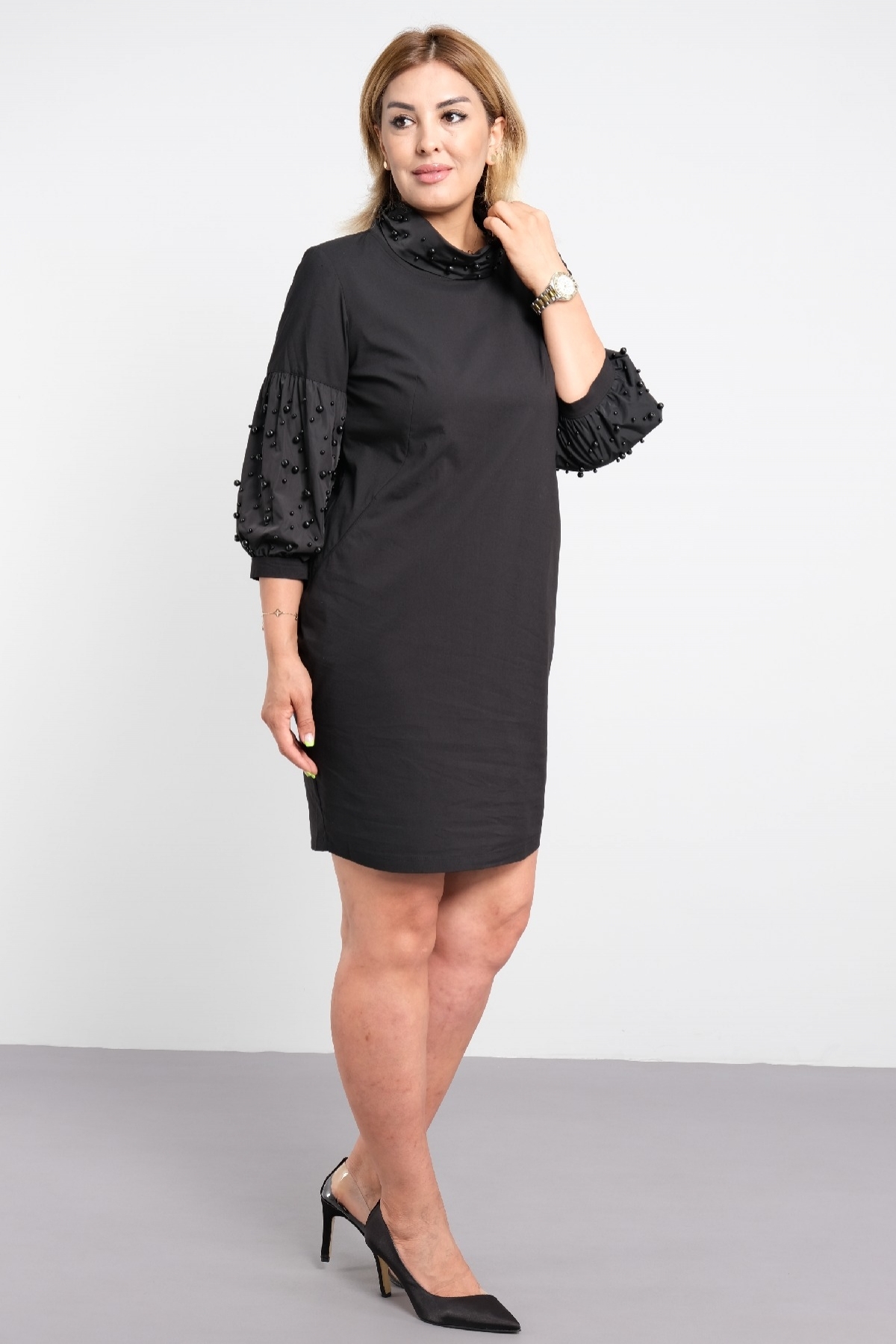 wholesale plus size womens clothing turkey